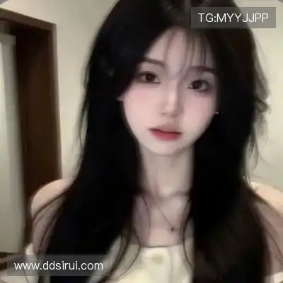 韩眉芮